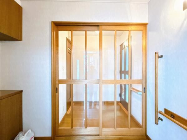 Renovated 3LDK Single-Story House in Bihoro, Hokkaido - Thumbnail 4