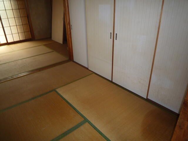 3K Apartment for Rent in Yamatokoriyama, Nara - Thumbnail 3