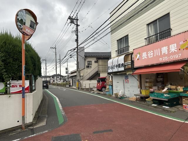 Land for Sale in Nishi-Tokyo, Tokyo - 64.15 sqm Residential Plot - Thumbnail 4