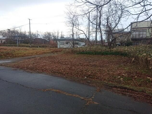 44.23 Tsubo Residential Land for Sale in Gata, Akita - Thumbnail 4