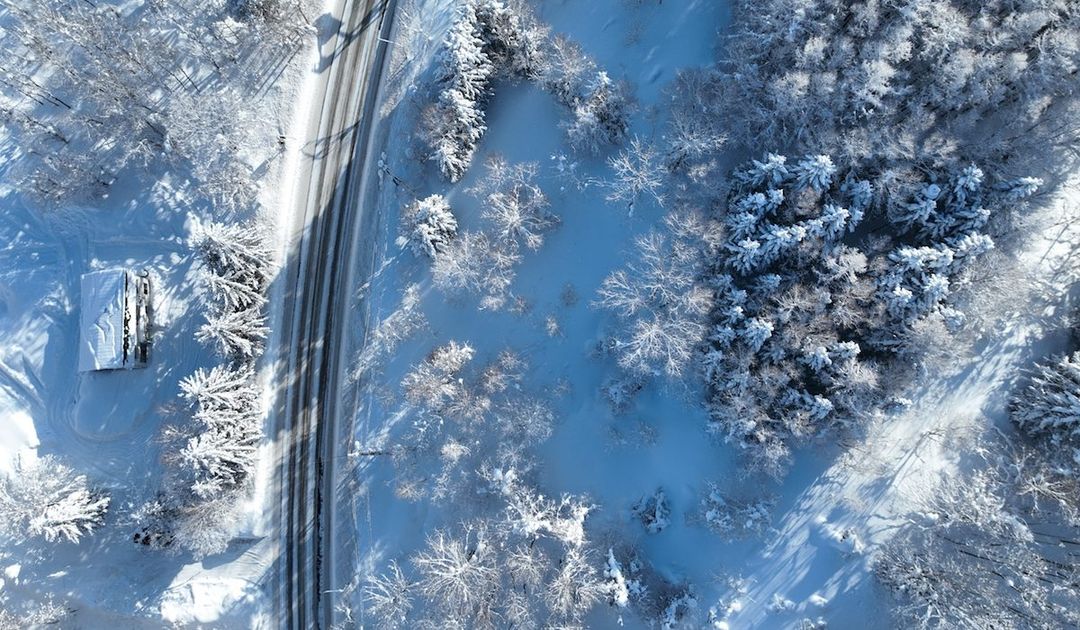 1,817sqm Development Land for Sale in Niseko Kondo, Hokkaido - Thumbnail 4