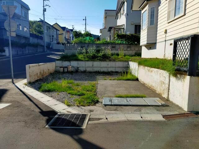 5LDK House for Sale in Otaru, Hokkaido - Near Otaru Station - Thumbnail 4