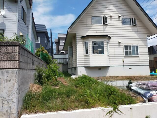 5LDK House for Sale in Otaru, Hokkaido - Near Otaru Station - Thumbnail 3