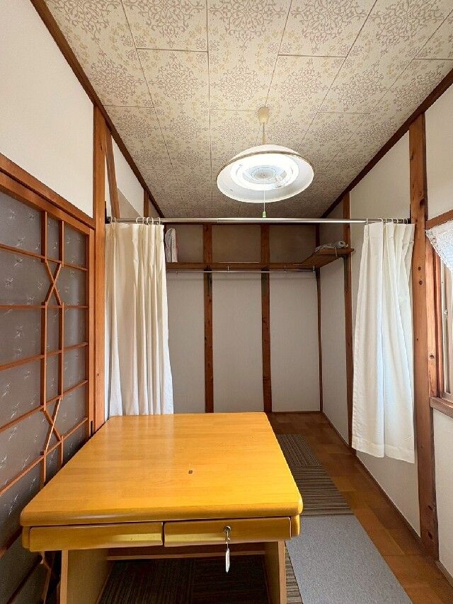 3SDK Detached House for Sale in Mihama, Aichi - Near Kowa Station - Thumbnail 4