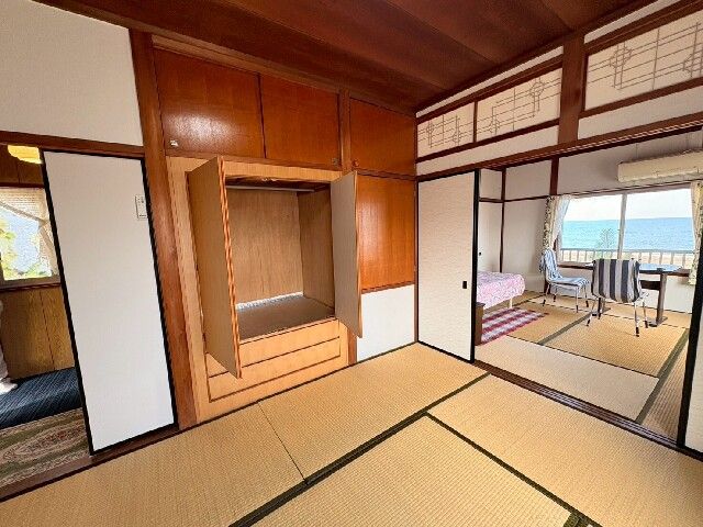3SDK Detached House for Sale in Mihama, Aichi - Near Kowa Station - Thumbnail 3