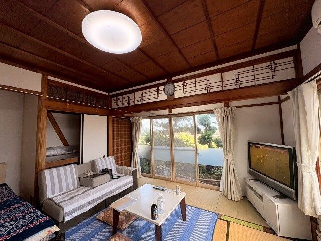 3SDK Detached House for Sale in Mihama, Aichi - Near Kowa Station - Thumbnail 2