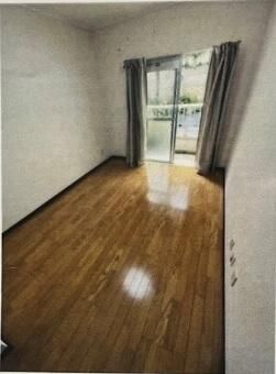 Nakano Studio Apartment for Sale with 7.56% Yield - Thumbnail 2
