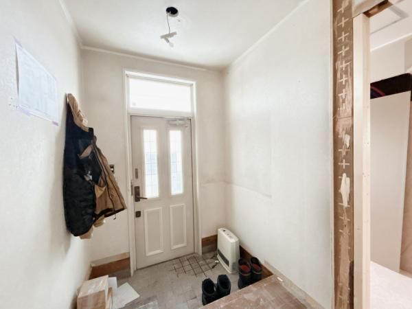 Renovated 4LDK House in Kitahiroshima, Hokkaido with 2 Car Parking - Thumbnail 4