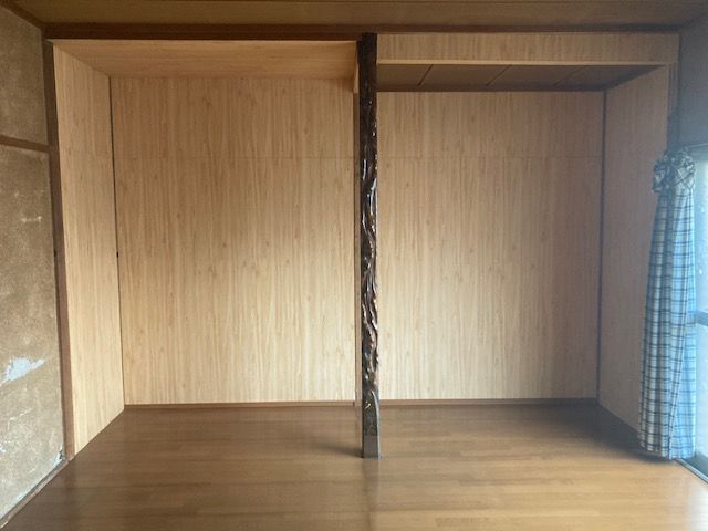 2-Story House for Sale in Zentsuji, Kagawa - Thumbnail 3