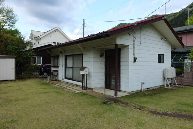 1967 2K House for Sale in Sagamihara Near Lake Tsukui - Thumbnail 3