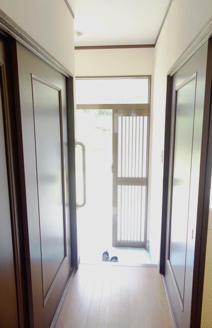 1967 2K House for Sale in Sagamihara Near Lake Tsukui - Thumbnail 4