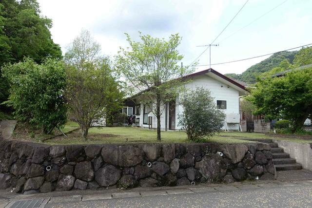 1967 2K House for Sale in Sagamihara Near Lake Tsukui - Thumbnail 2