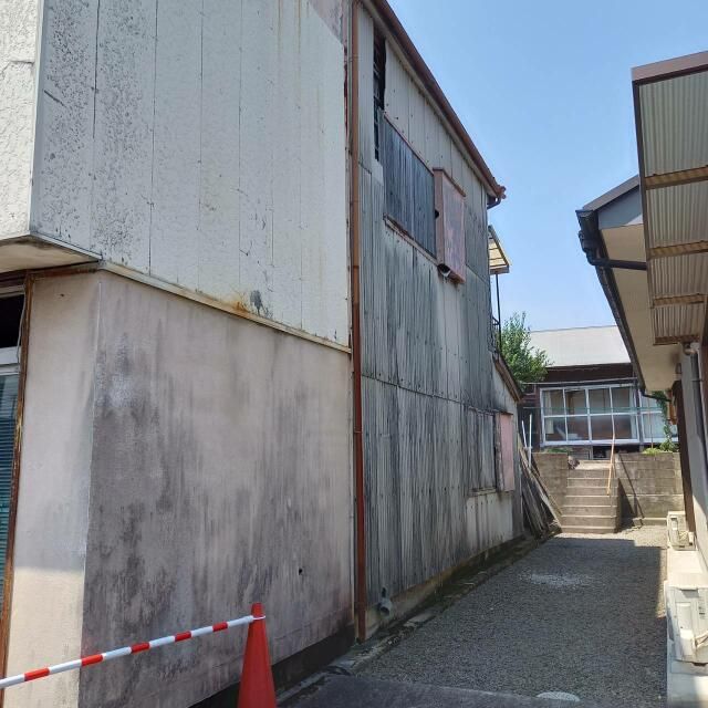 Commercial Land for Sale in Kobayashi, Miyazaki - 180.13 sqm - Thumbnail 3