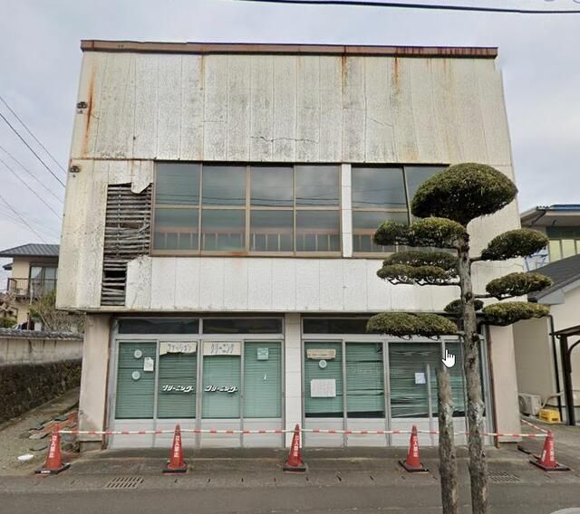 Commercial Land for Sale in Kobayashi, Miyazaki - 180.13 sqm - Thumbnail 4