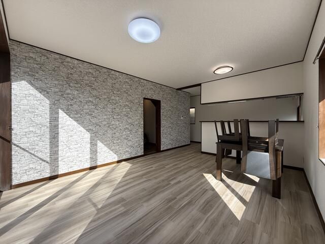 Renovated 4LDK Detached House for Sale in Toyohashi, Aichi - Thumbnail 3
