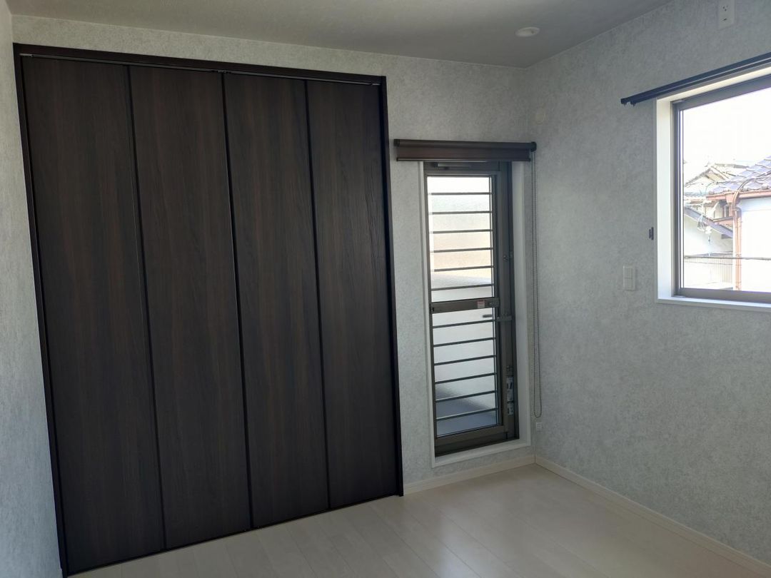 3LDK Detached House for Sale in Kochi City, Kochi Prefecture - Thumbnail 3