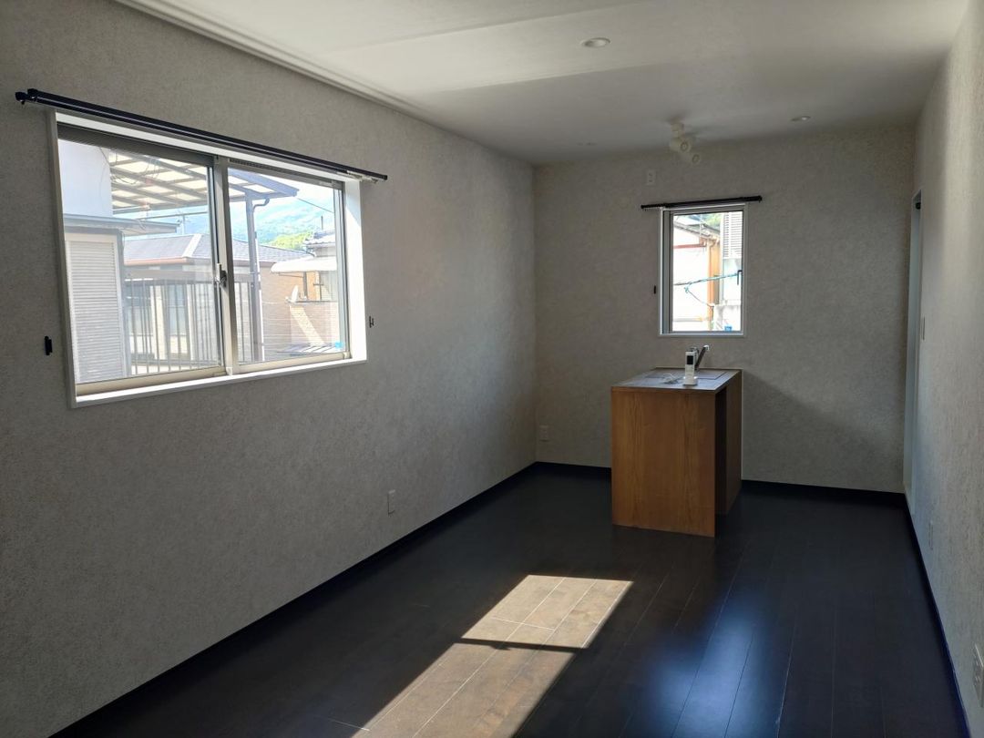 3LDK Detached House for Sale in Kochi City, Kochi Prefecture - Thumbnail 4