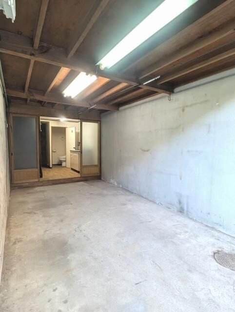 3-Story 2K House for Sale in Neyagawa, Osaka - Investment Property - Thumbnail 4