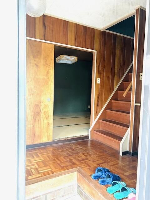 5DK Resale House in Saijo City, Ehime – 100.74 sqm - Thumbnail 4
