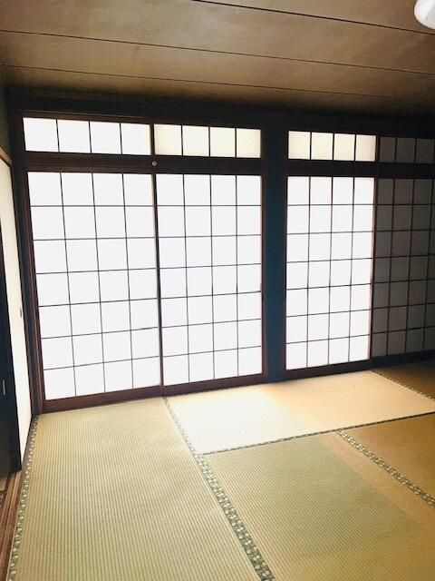5DK Resale House in Saijo City, Ehime – 100.74 sqm - Thumbnail 3