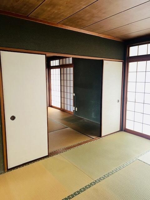 5DK Resale House in Saijo City, Ehime – 100.74 sqm - Thumbnail 2
