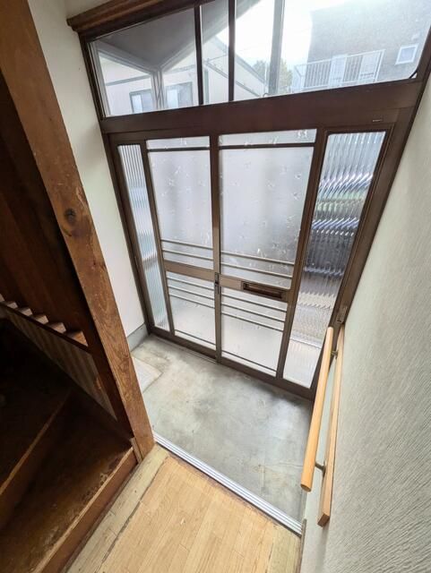 3LDK Wooden House for Sale in Quiet Otaru Neighborhood - Thumbnail 4