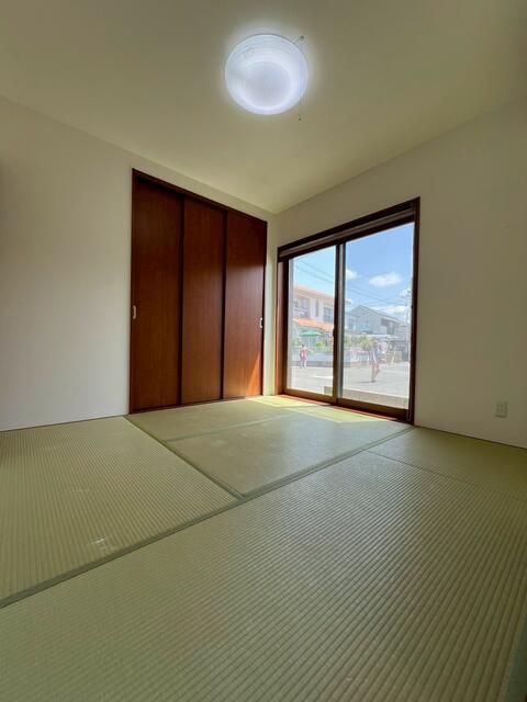 4LDK Detached House for Sale in Kumatori, Osaka - 27.8 Million Yen - Thumbnail 4