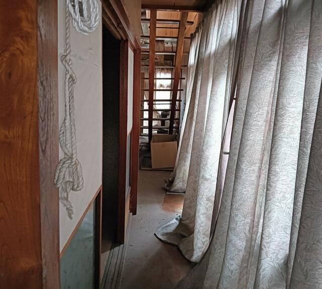 5DK Rental House with Garden in Sannohe, Aomori - Thumbnail 3