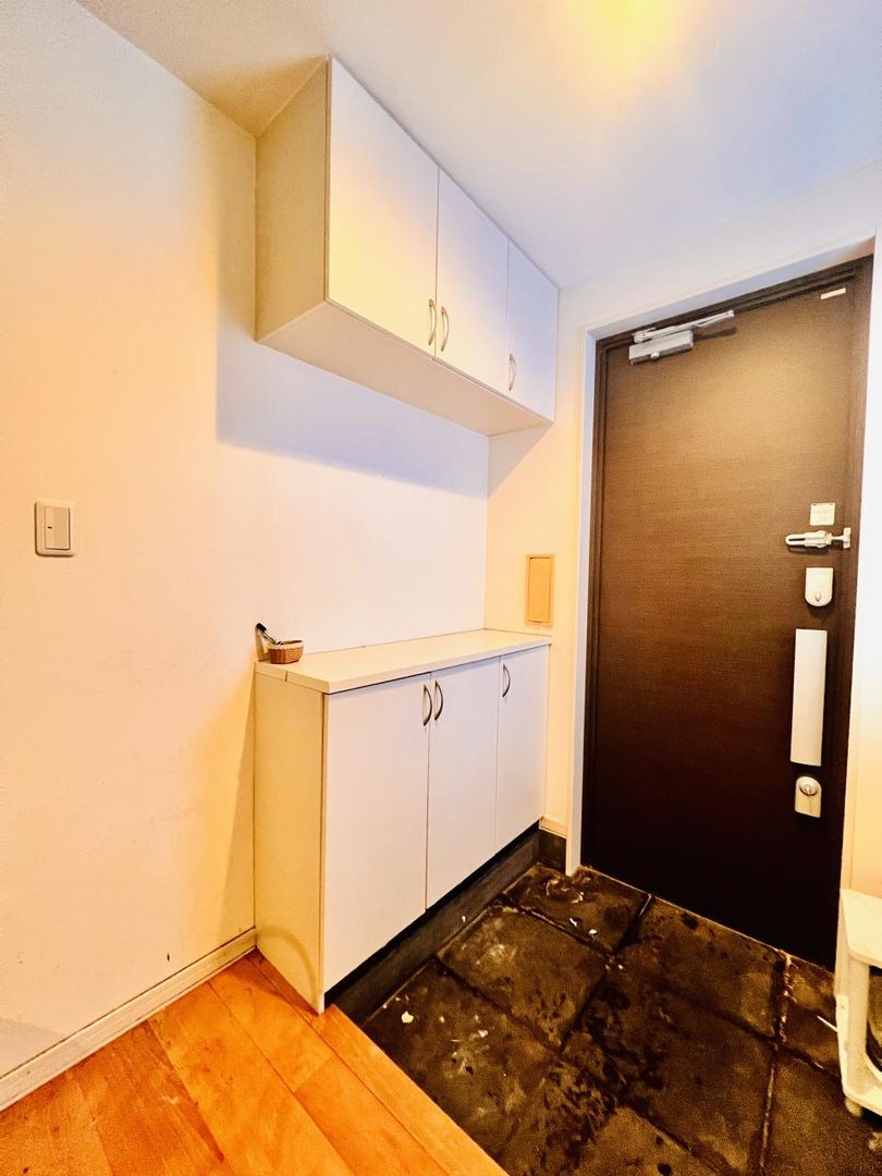4LDK Corner-Plot House for Sale in Sapporo Higashi Ward - Thumbnail 4