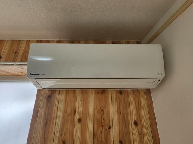 1K Apartment for Rent in Akita City - No Key Money or Deposit - Thumbnail 4