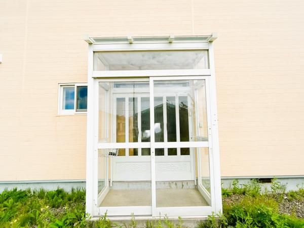 5LDK House for Sale in Kiyosato, Hokkaido - 278.17 sqm Land - Thumbnail 3