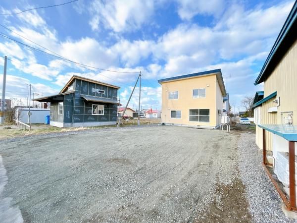 5LDK House for Sale in Kiyosato, Hokkaido - 278.17 sqm Land - Thumbnail 2