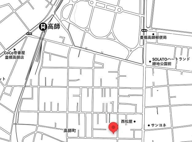 2015 3LDK House in Toyohashi with Solar & High Seismic Grade - Thumbnail 2