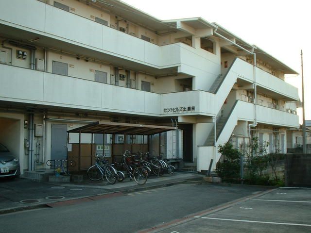 1K Apartment for Rent in Doitacho, Matsuyama, Ehime - Thumbnail 2