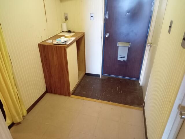 1LDK Apartment with Bay Views in Toba, Mie Prefecture - Thumbnail 2