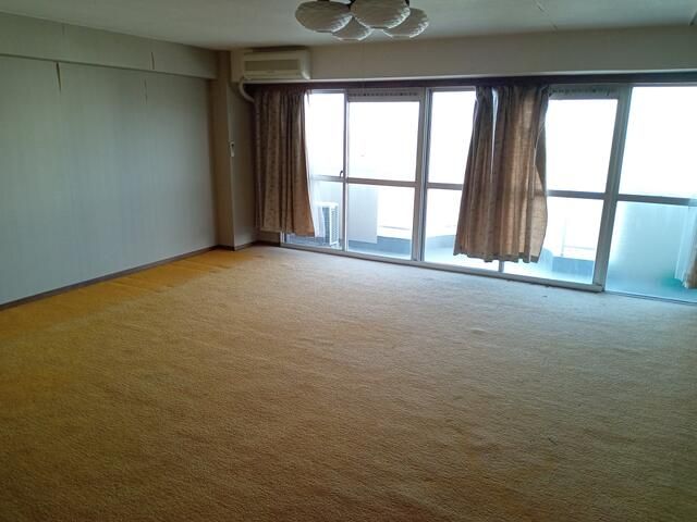 1LDK Apartment with Bay Views in Toba, Mie Prefecture - Thumbnail 4