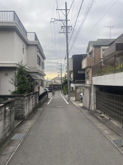 4SLDK Detached House for Sale in Nagoya Midori Ward - Thumbnail 4