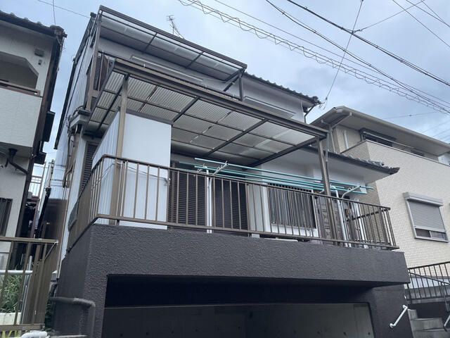4SLDK Detached House for Sale in Nagoya Midori Ward - Thumbnail 3