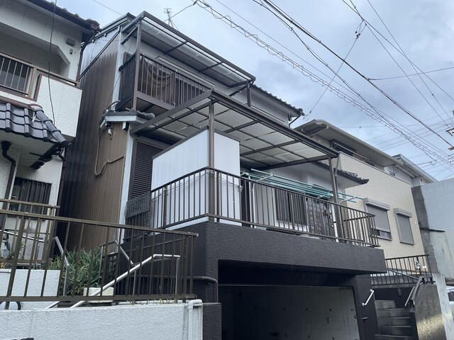 4SLDK Detached House for Sale in Nagoya Midori Ward - Thumbnail 2