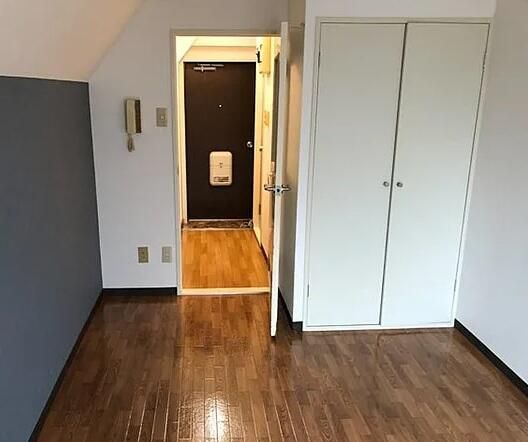 1K Apartment for Sale in Hachioji, Tokyo - 4.6 Million Yen - Thumbnail 3