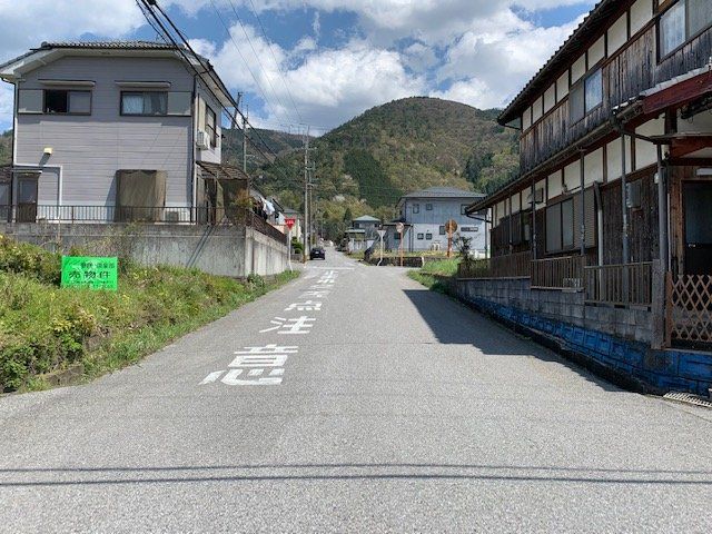 Residential Land for Sale in Nagahama, Shiga - 158.37 sqm - Thumbnail 3