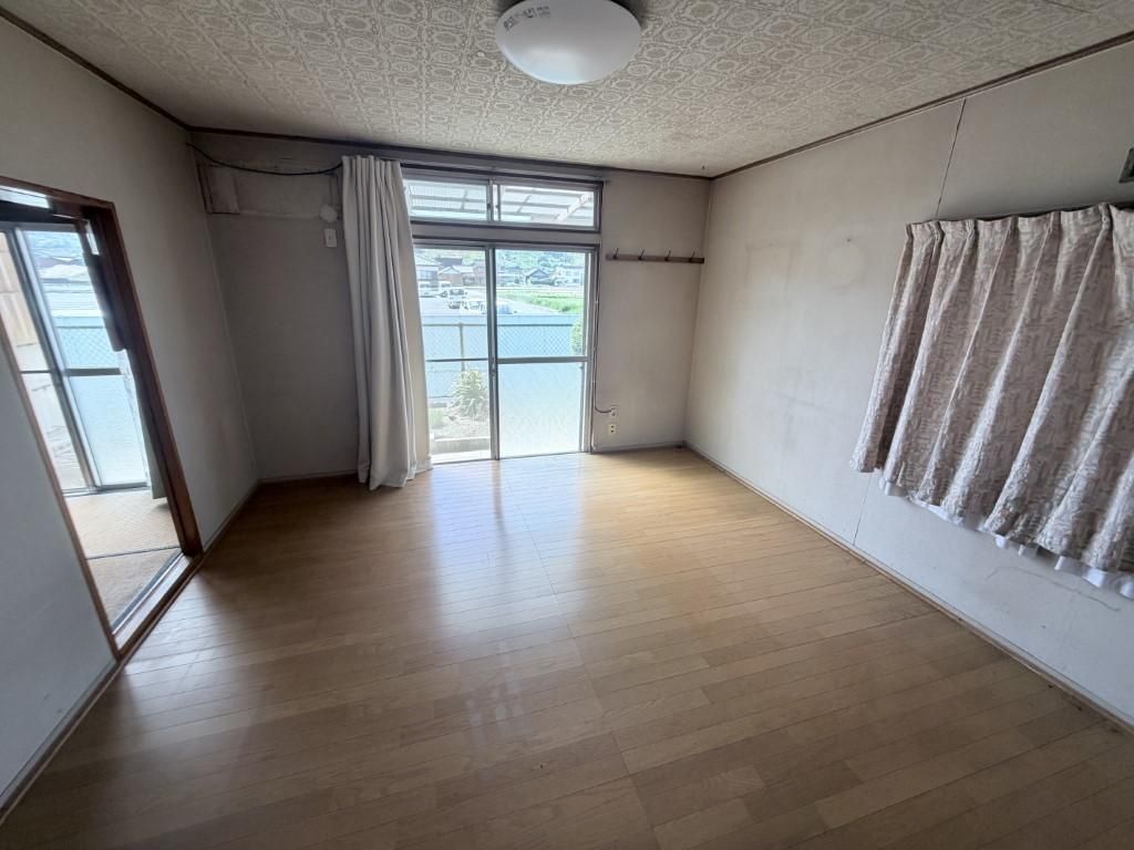 4LK Resale House in Marugame, Kagawa – 87m² - Thumbnail 4