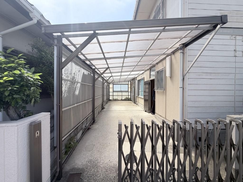 4LK Resale House in Marugame, Kagawa – 87m² - Thumbnail 2