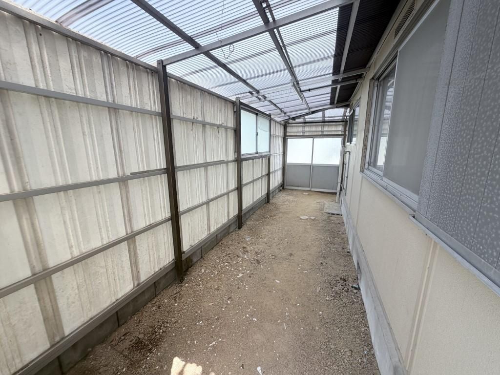 4LK Resale House in Marugame, Kagawa – 87m² - Thumbnail 3
