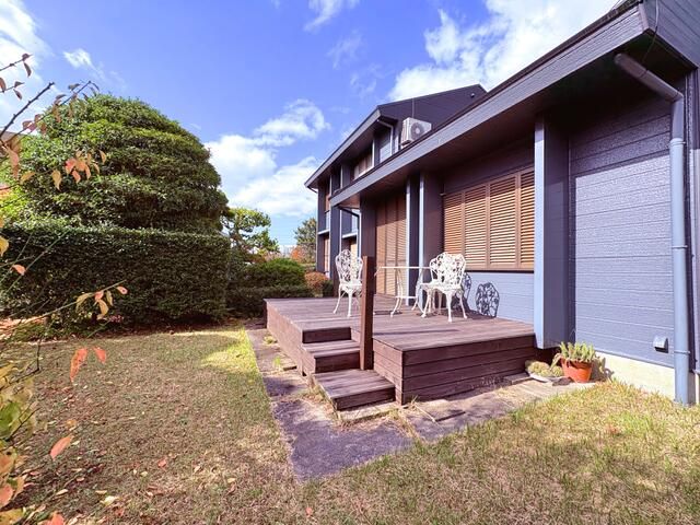 4SLDK House for Sale in Nagakute, Aichi - 227 sqm on 660 sqm Land - Thumbnail 3