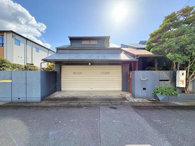4SLDK House for Sale in Nagakute, Aichi - 227 sqm on 660 sqm Land - Thumbnail 4