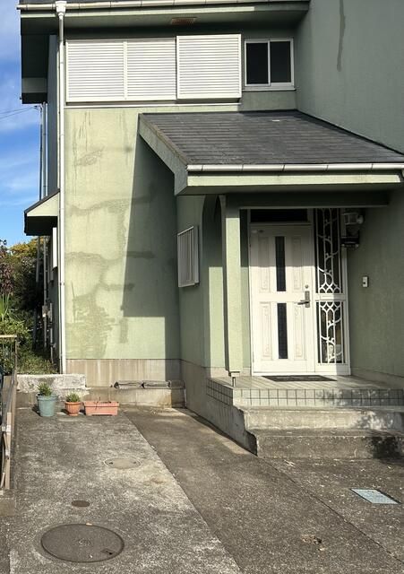 3LDK Detached House for Sale in Quiet Atsugi, Kanagawa - Thumbnail 2