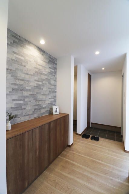 New 3LDK House for Sale in Takamatsu City, Kagawa - Thumbnail 2