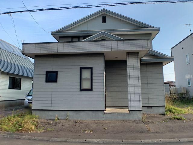 4SLDK House for Sale in Noboribetsu, Hokkaido - Near Horobetsu Station - Thumbnail 3