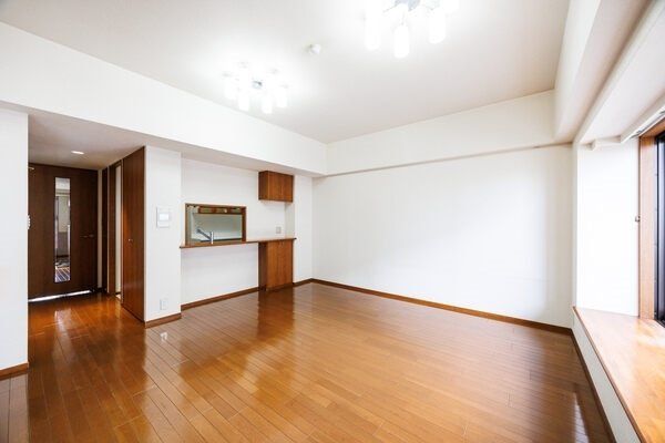 3LDK Apartment for Sale in Arakawa, Tokyo - Thumbnail 4